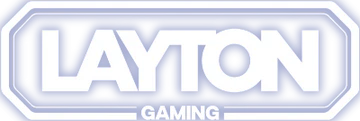 Layton Gaming